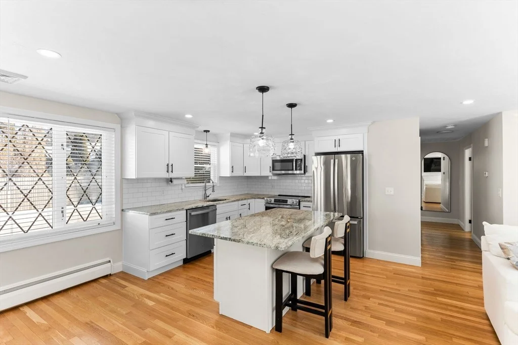 Photo of 8 Dianthus Rd