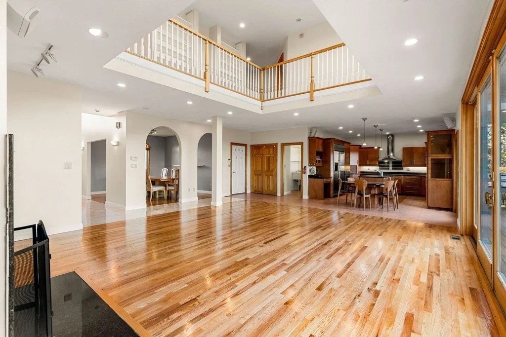 Photo of 116 Raffaele Drive