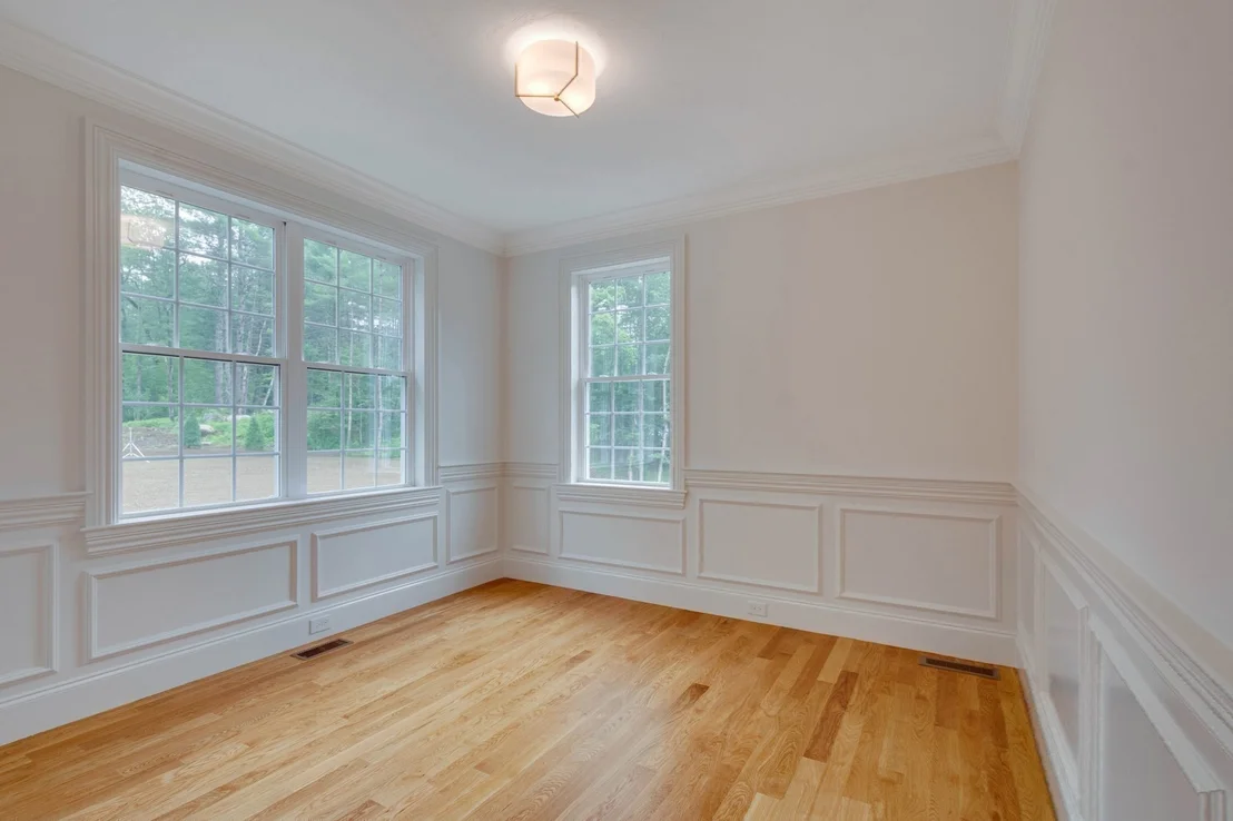 Photo of 146 Randall Rd
