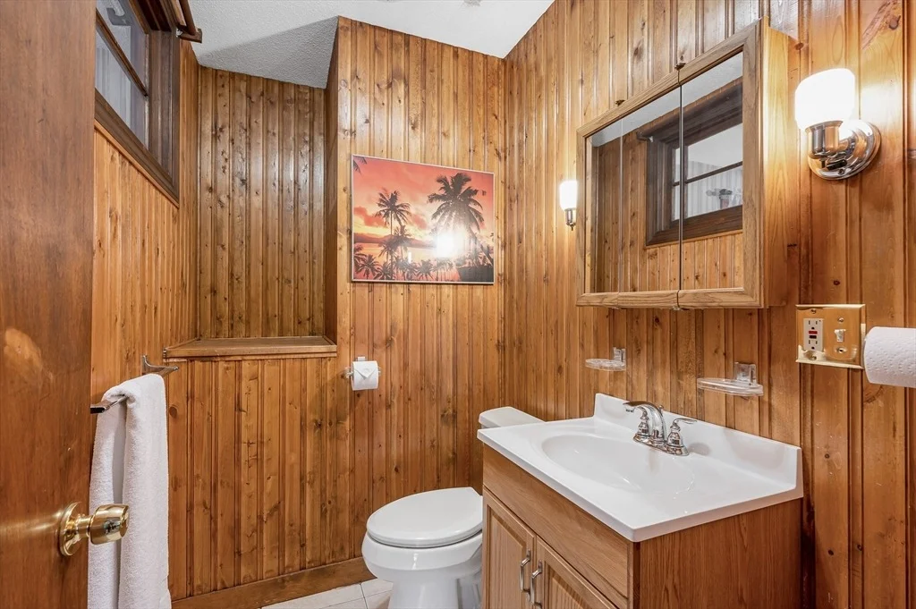 Photo of 19 Cochrane Cir