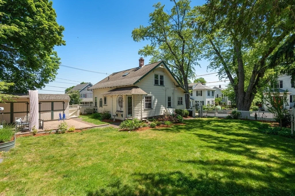 Photo of 3 Chase Ave