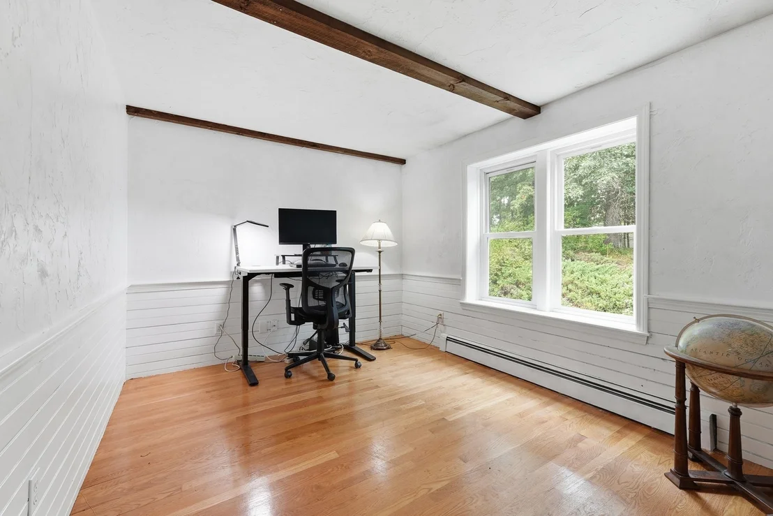 Photo of 144 Hill St
