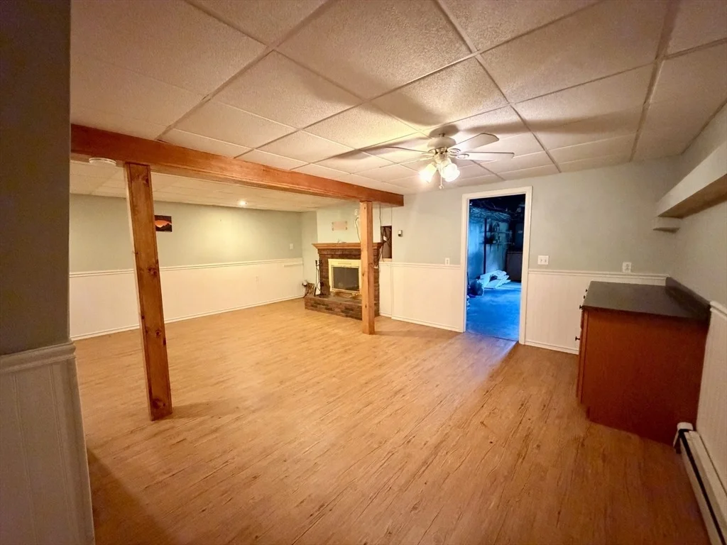 Photo of 57 Laurel Ln
