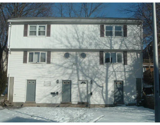 Photo of 7 Florence St