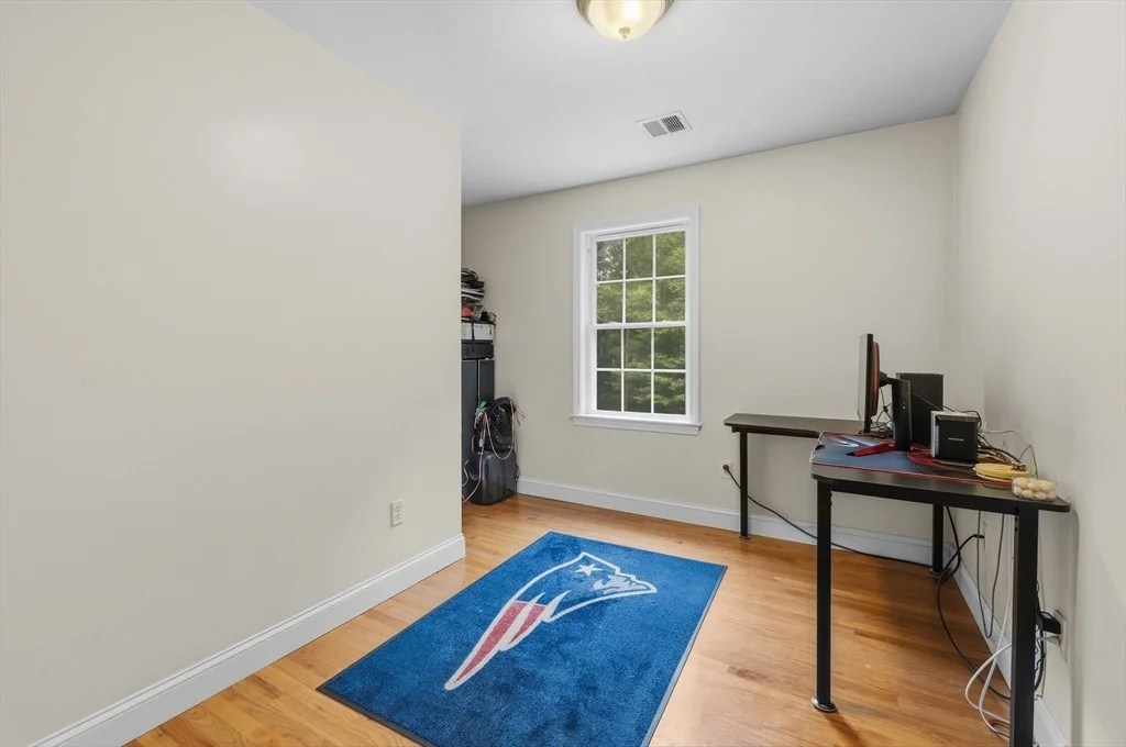 Photo of 3 Pleasant St