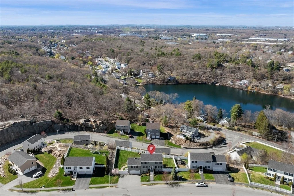 Photo of 18 Gedney Drive