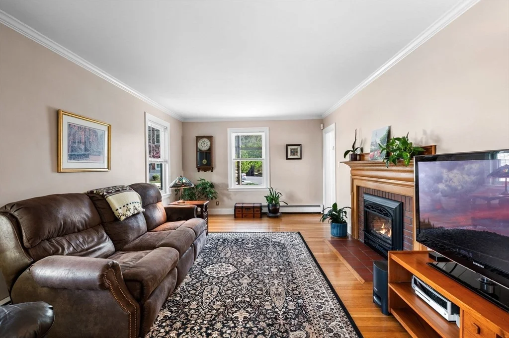 Photo of 28 Burpee Rd