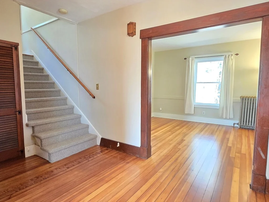 Photo of 171 Cherry St