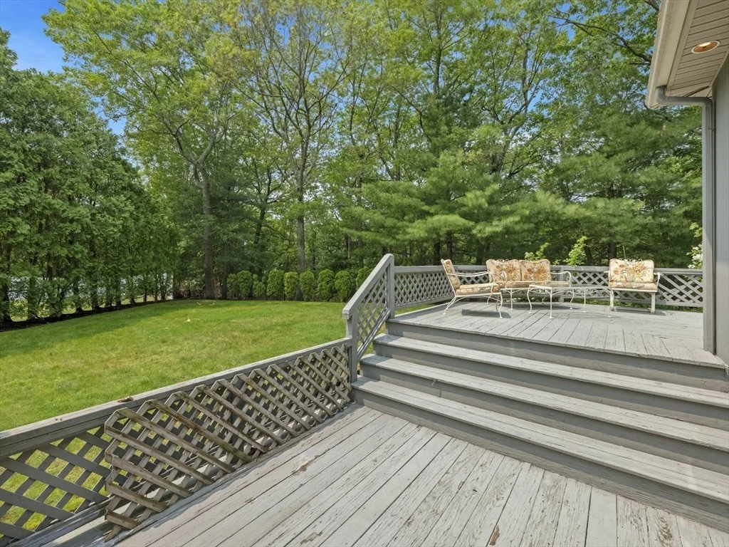 Photo of 22 Orsini Dr