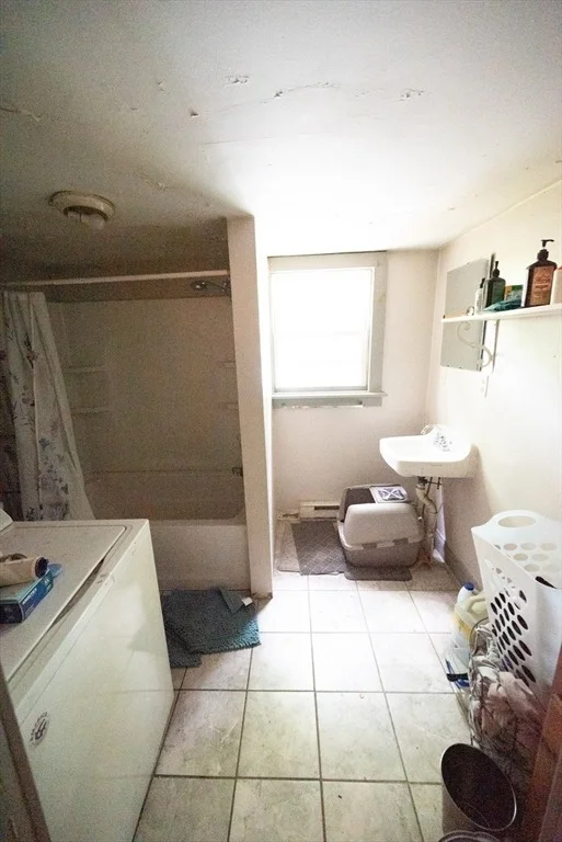 Photo of 85 Valley Rd