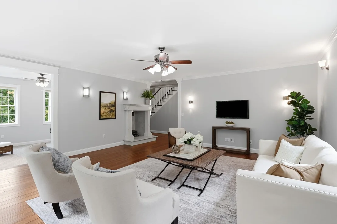 Photo of 6 James Patten Dr