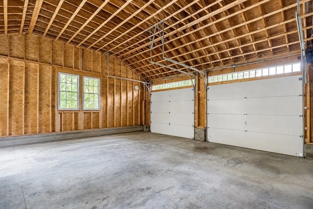 Photo of 55 King Arthur Way