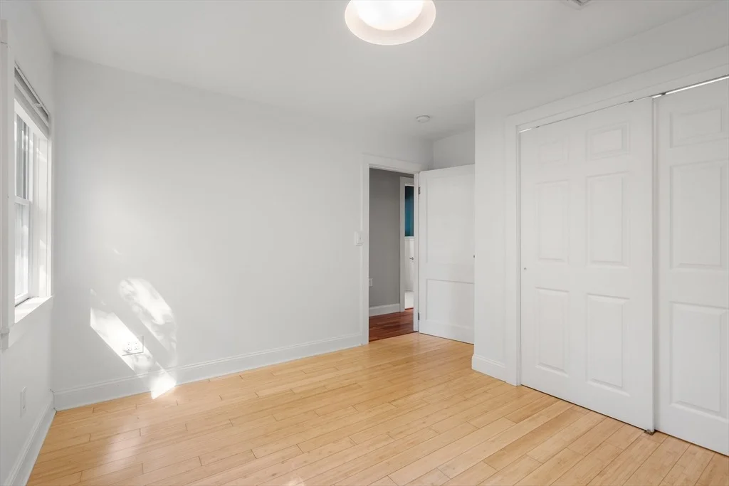 Photo of 15 Central St.