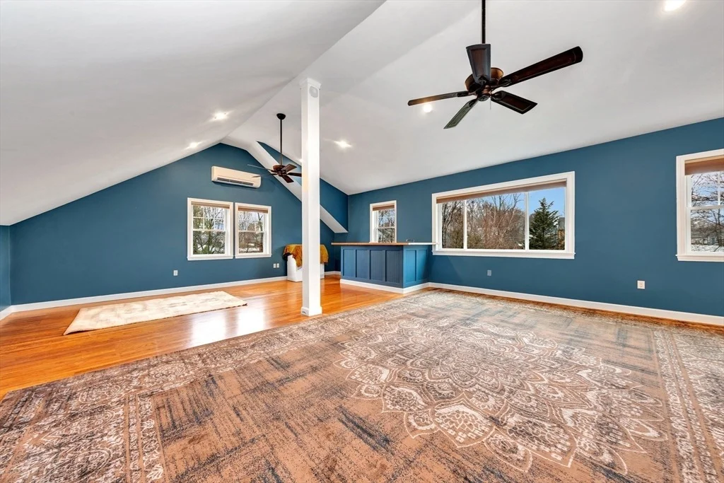 Photo of 135 Marble Street