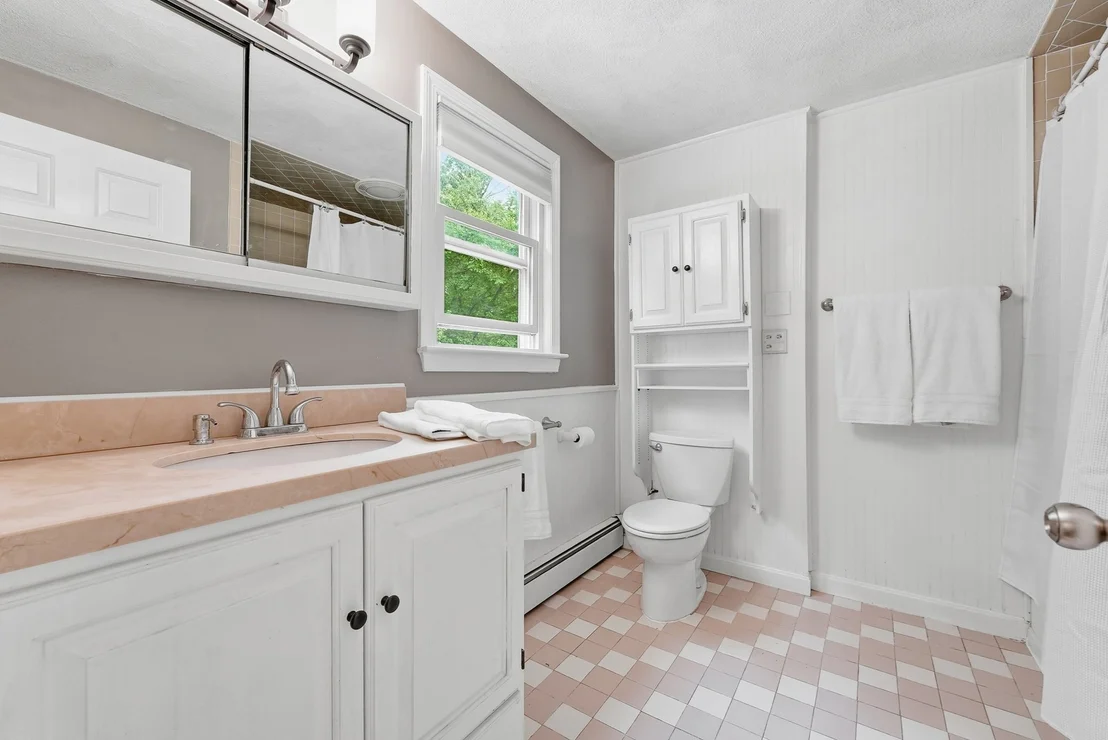 Photo of 144 Hill St
