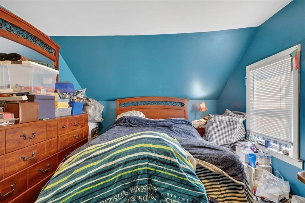 Photo of 12 Cottage Pl