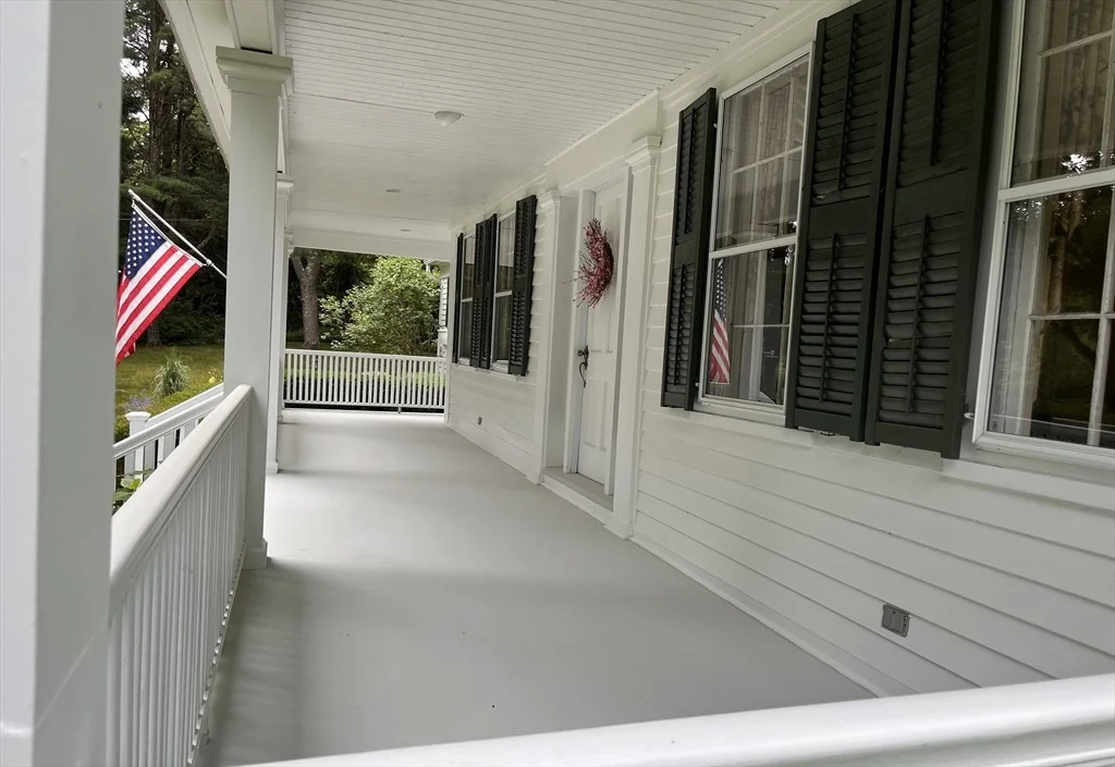 Photo of 148 Scantic Road