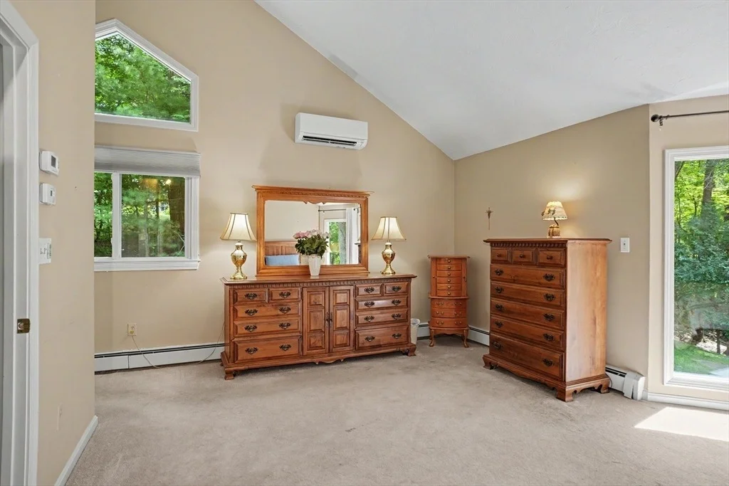Photo of 7 Daniels Road