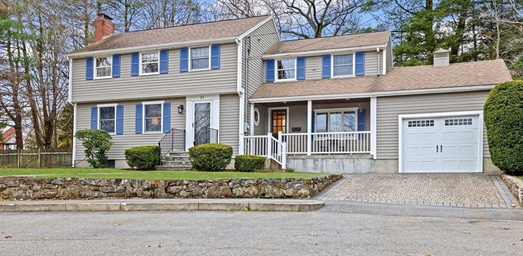 Photo of 31 Doris Rd