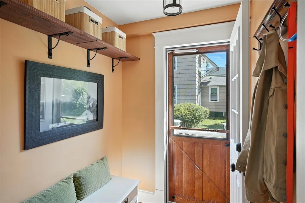 Photo of 38 Clark St