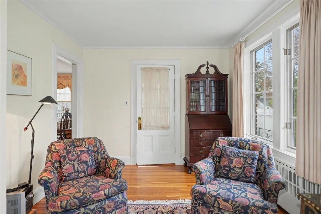 Photo of 11 Venner Road
