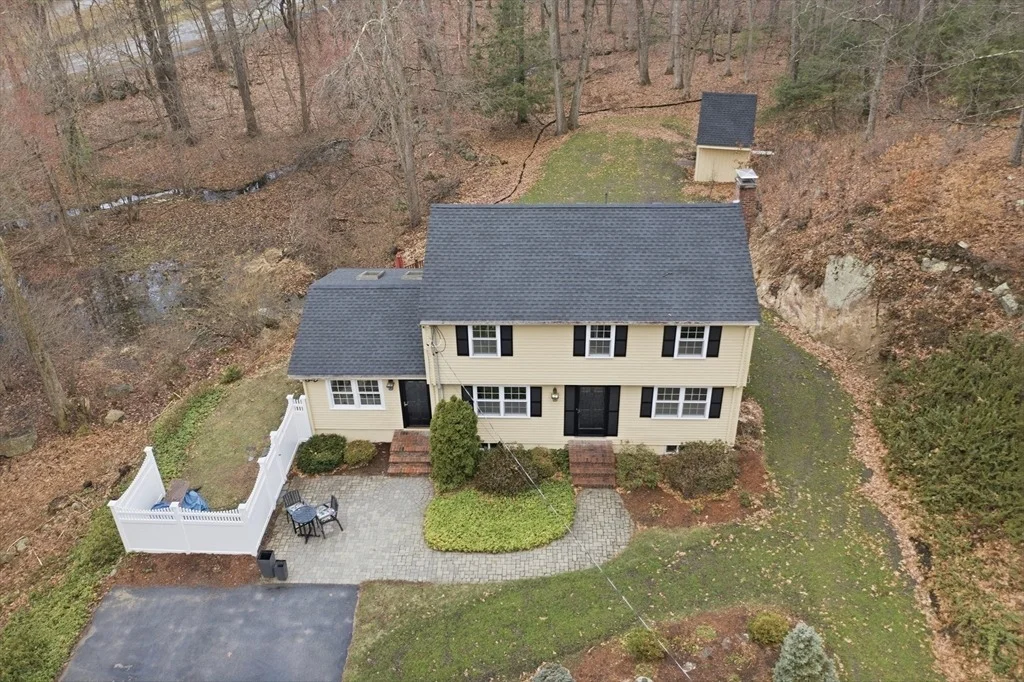 Photo of 27 Marlboro Road