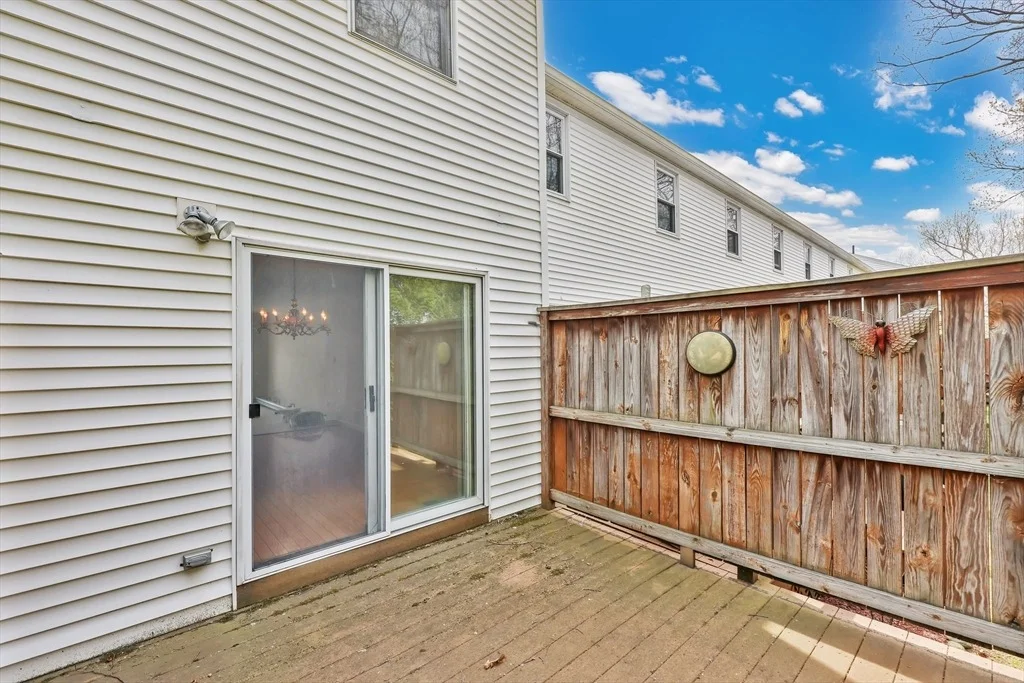 Photo of Unit 49 at 200 Lambert Ter