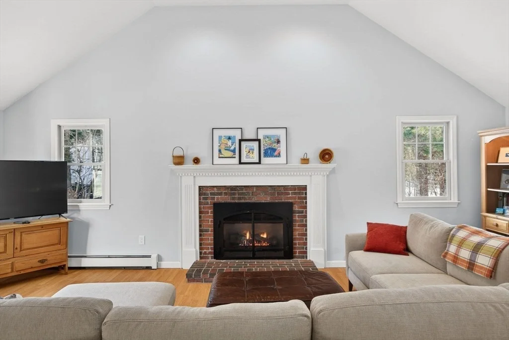 Photo of 20 Anchor Drive
