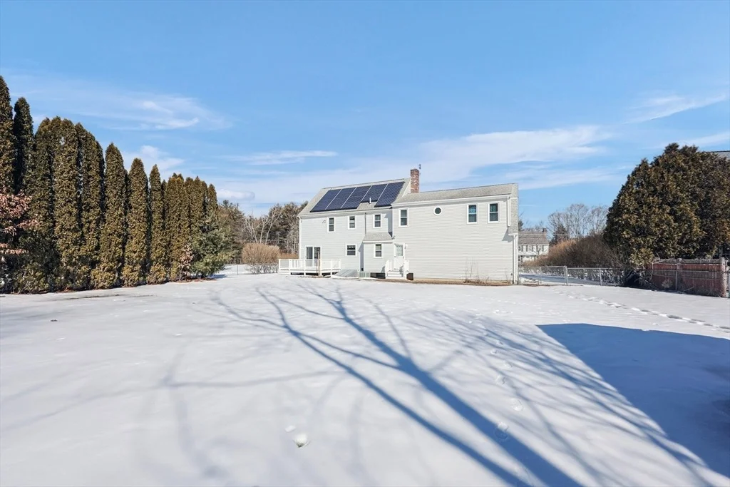 Photo of 10 Pond St