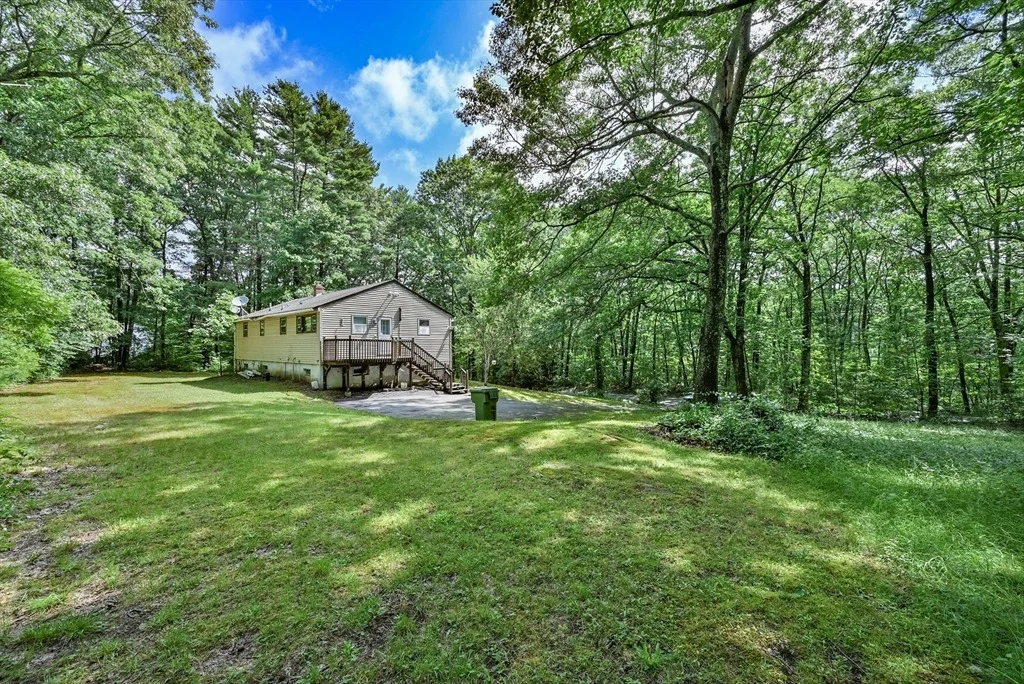 Photo of 151 Baker Pond Rd