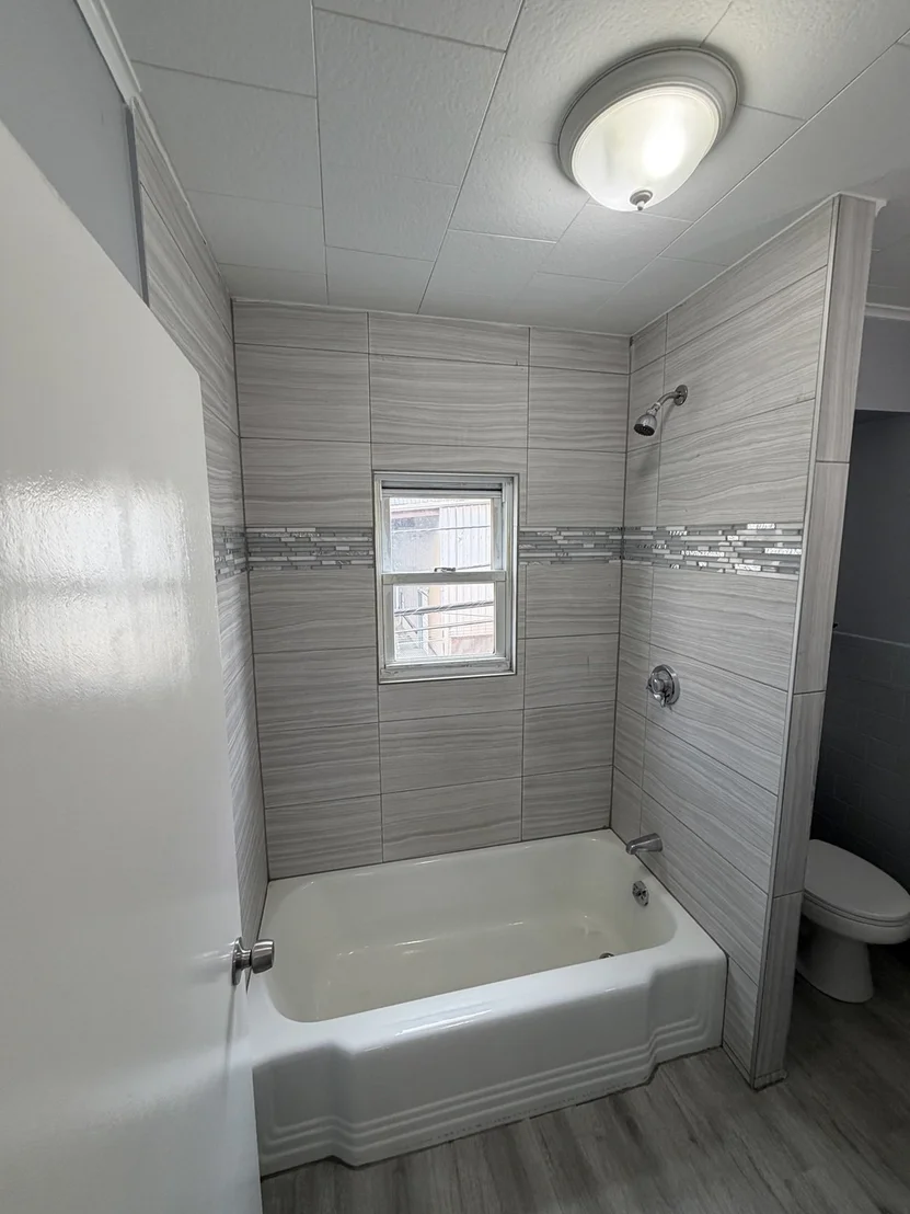 Photo of 211 Wiliam