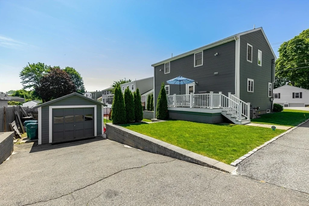 Photo of 30 Millard Ave