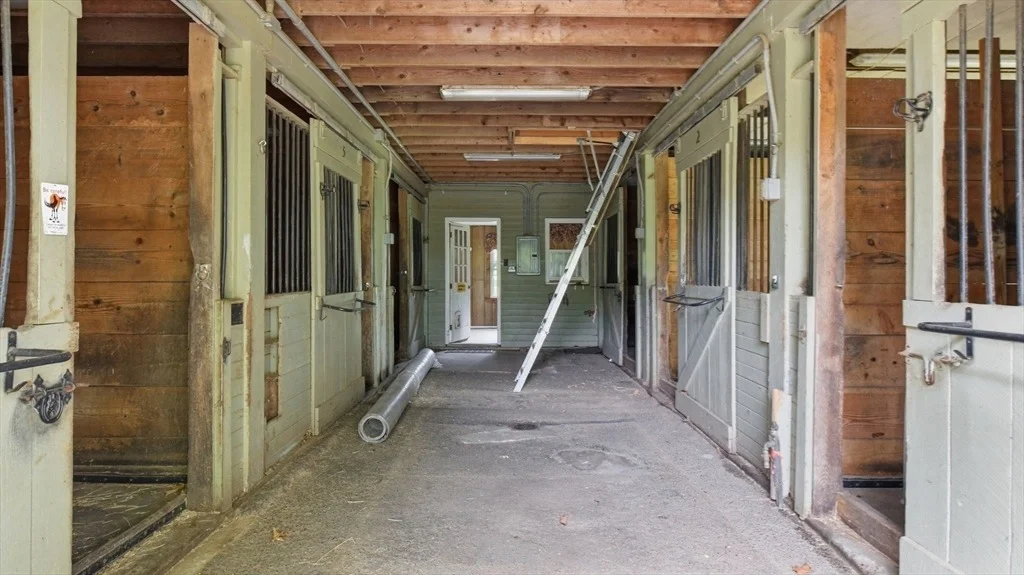 Photo of 95 Mountain Road