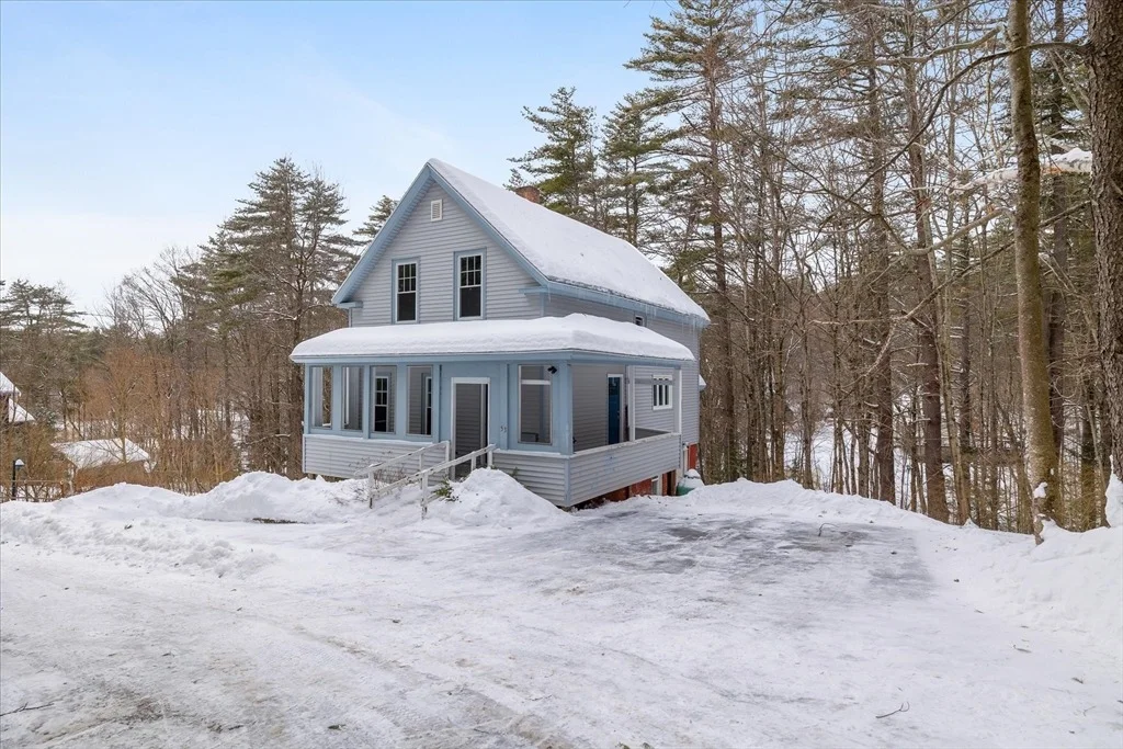 Photo of 53 Cottage St