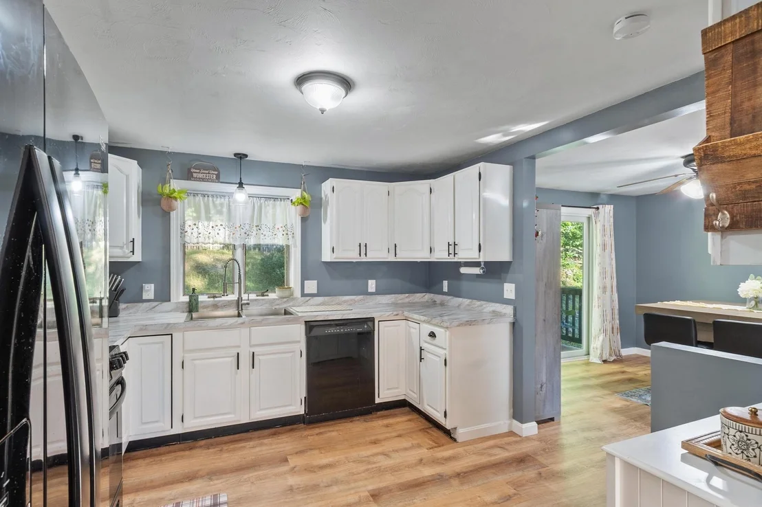 Photo of 77 Darnell Road