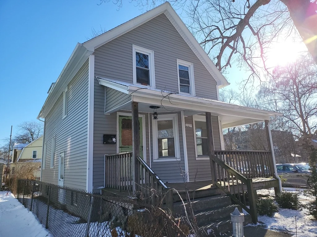 Photo of 33 Lansing Pl