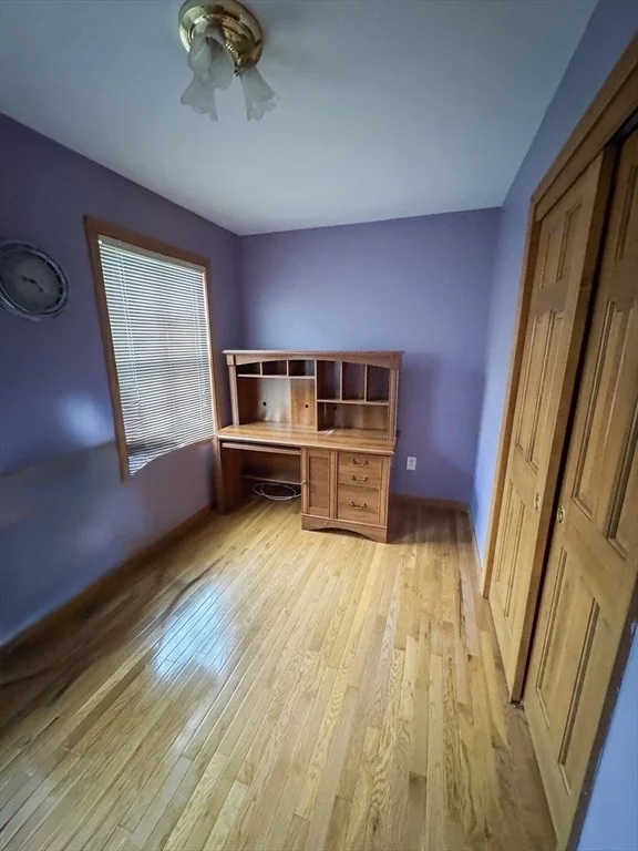 Photo of 22 Dixey Drive