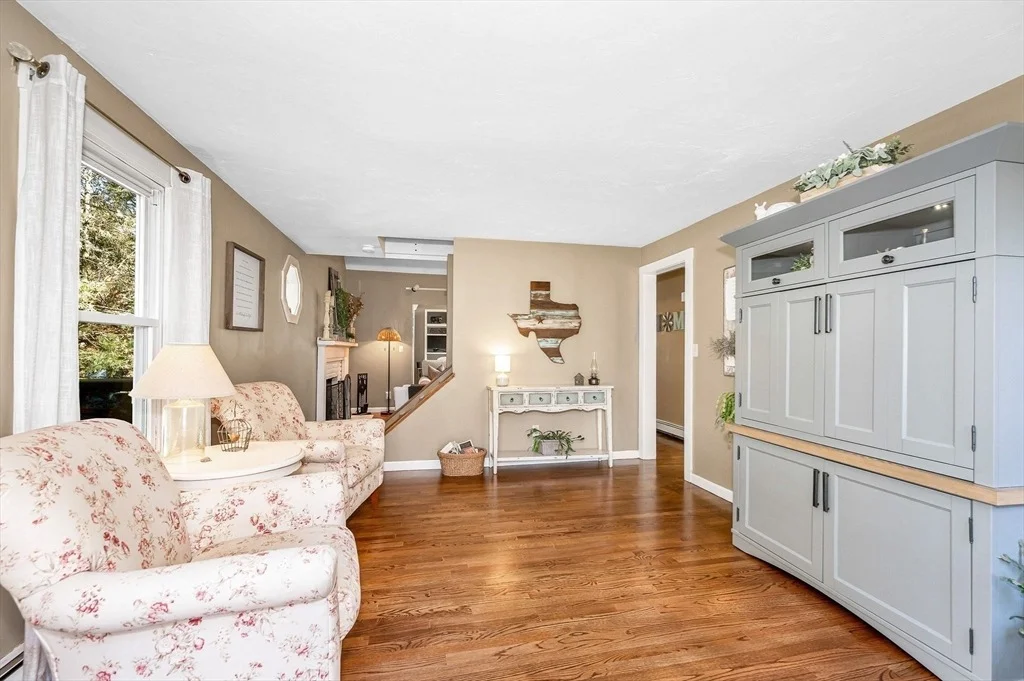Photo of 5 Chauncy Cir
