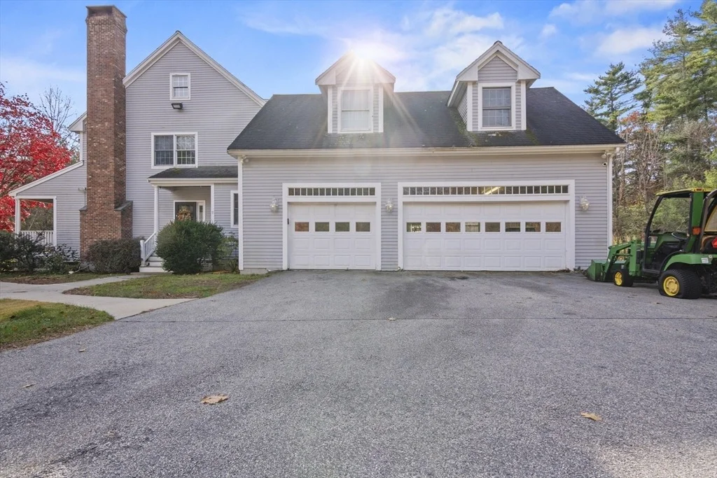 Photo of 6 Ashley Road