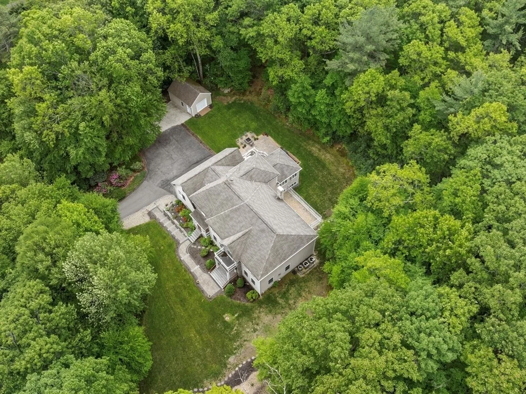 Photo of 12 Breton Road