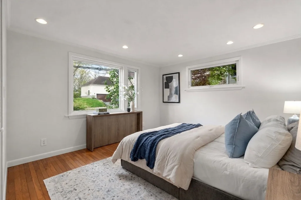 Photo of 78 Vine St