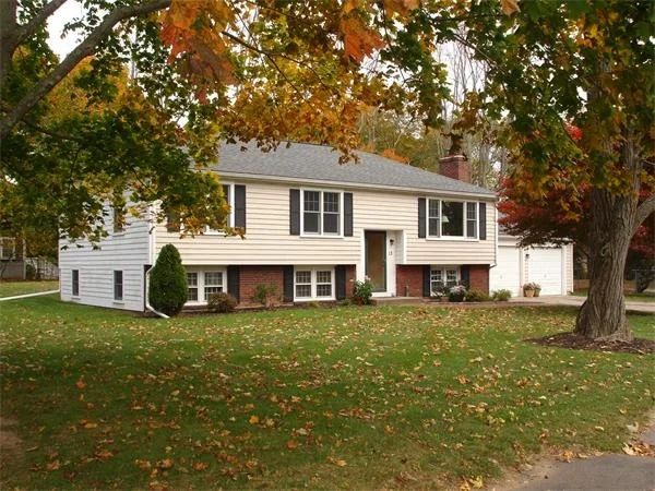 Photo of 13 Salt Meadow Waye