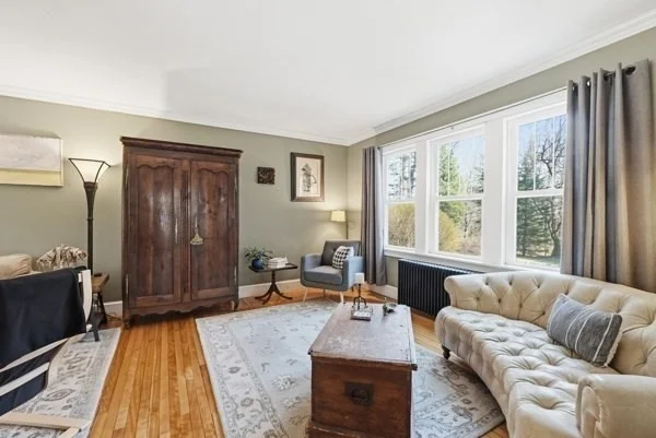 Photo of 59 Bancroft Road