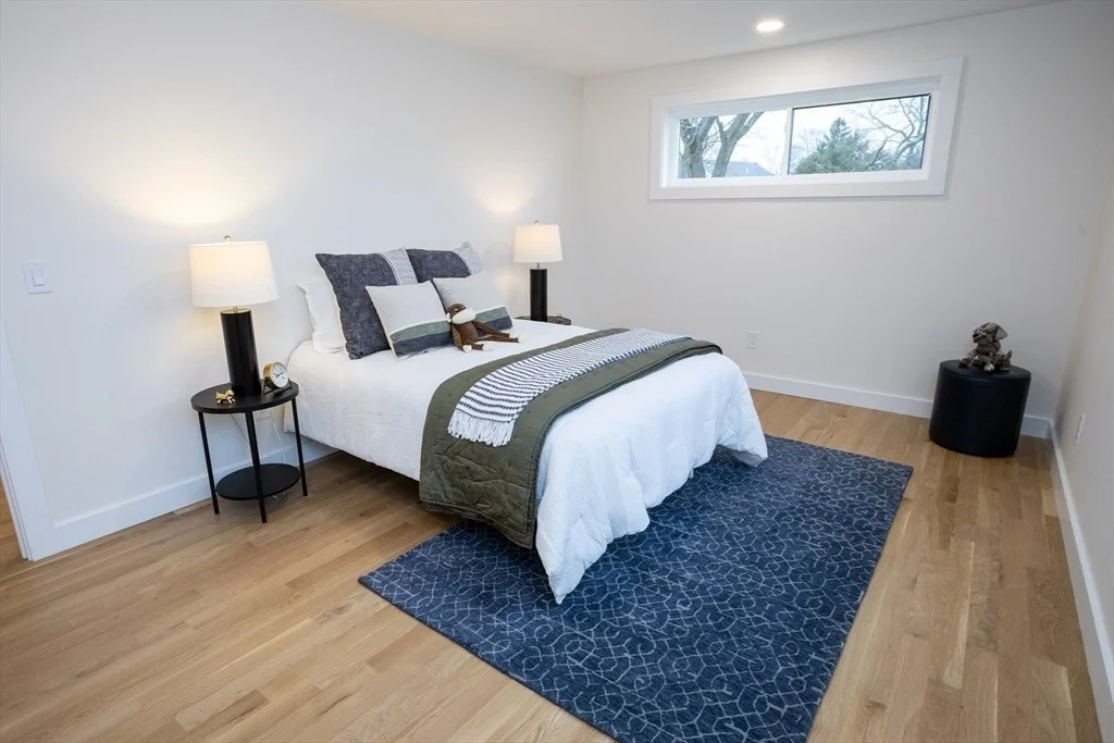 Photo of 100 Woodbine Circle