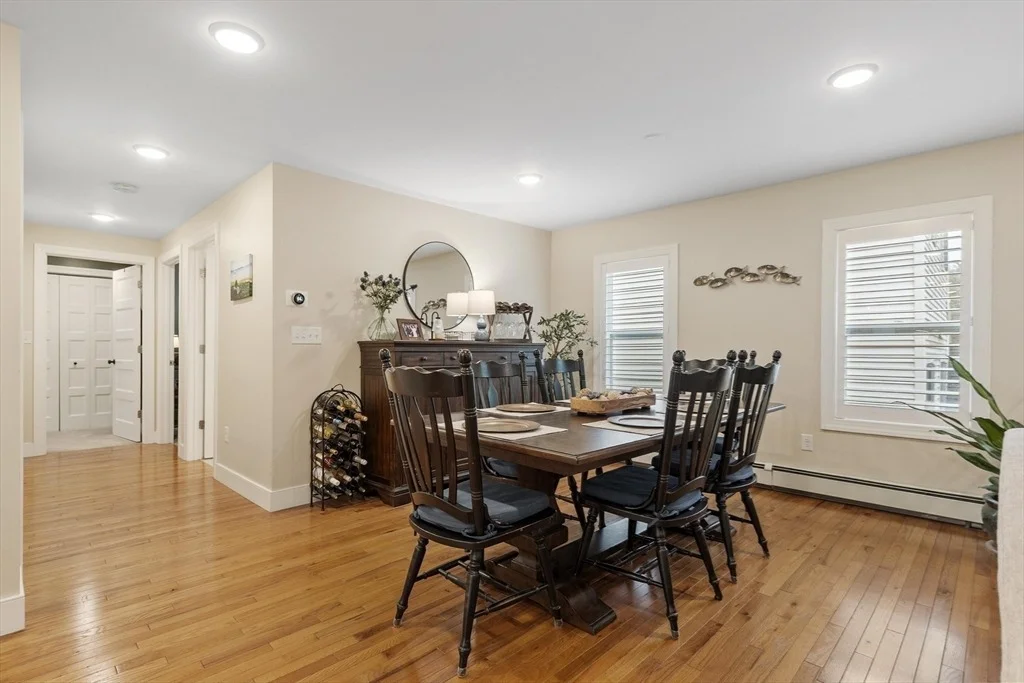 Photo of 78 Wilder Rd