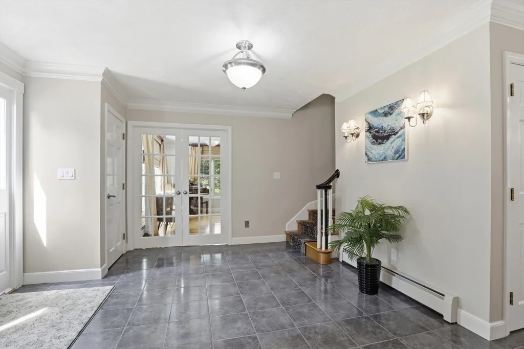 Photo of 39 Smithshire Estates