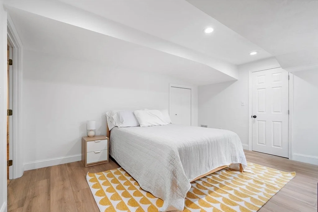 Photo of 6 Ladyslipper Lane