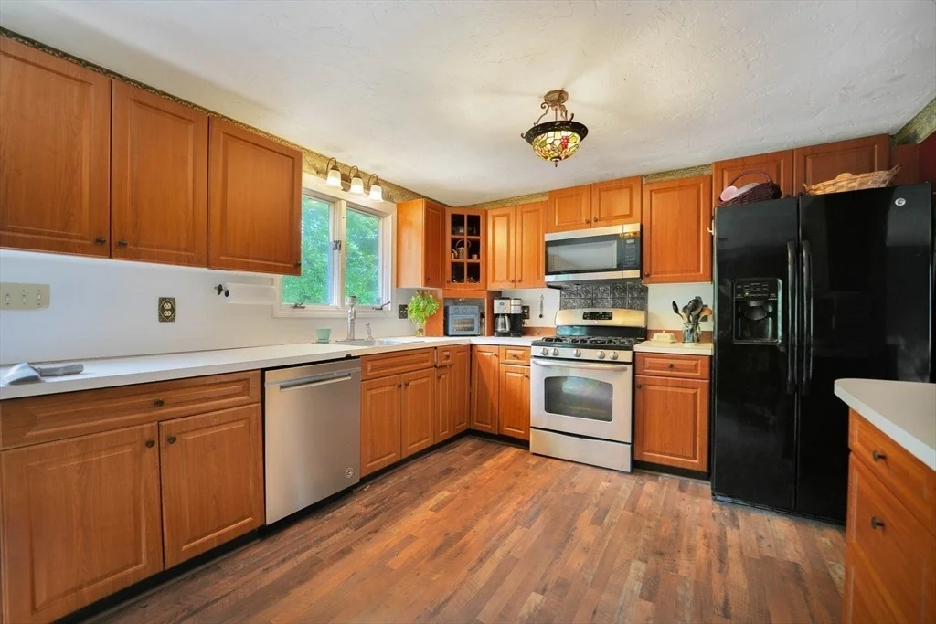 Photo of 21 Windsor Dr.