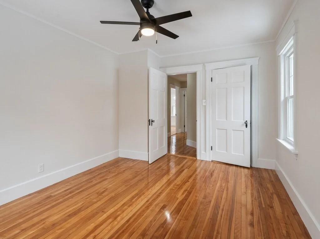Photo of 108 Longfellow Rd.