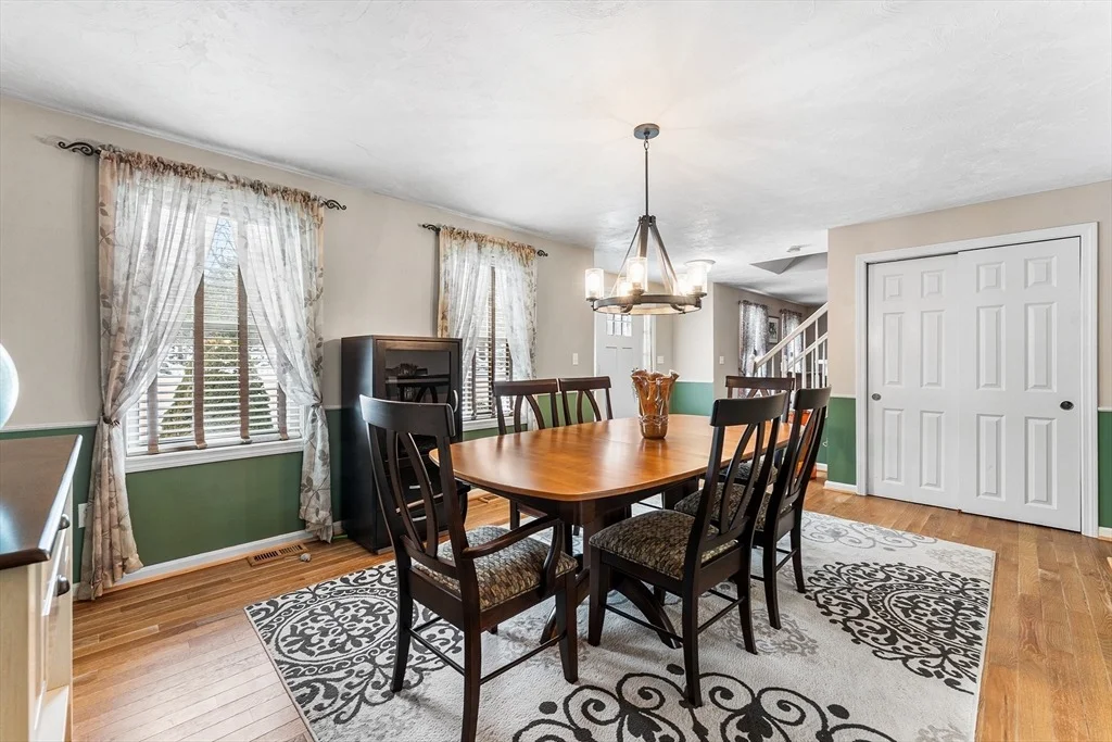 Photo of 216 Gray Rd